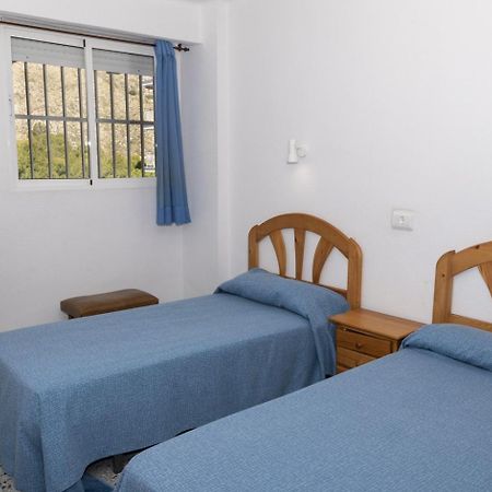 Trianon, 5º-29 Apartment Cullera Exterior photo